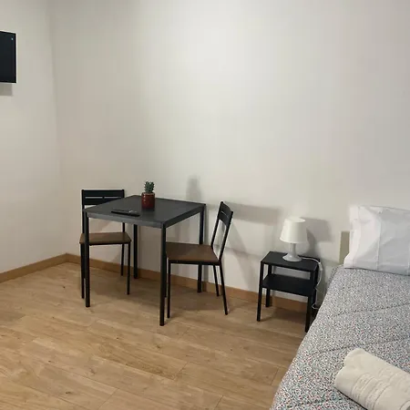 Lejlighed Apt9 - Oporto2all Vila Nova de Gaia