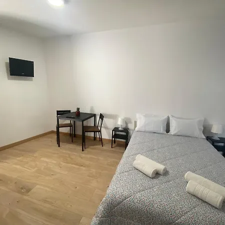 Apt9 - Oporto2all Lejlighed Vila Nova de Gaia