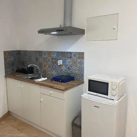 Lejlighed Apt9 - Oporto2all Vila Nova de Gaia