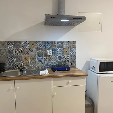 Apt9 - Oporto2all Vila Nova de Gaia