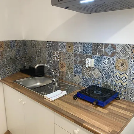 Apt9 - Oporto2all