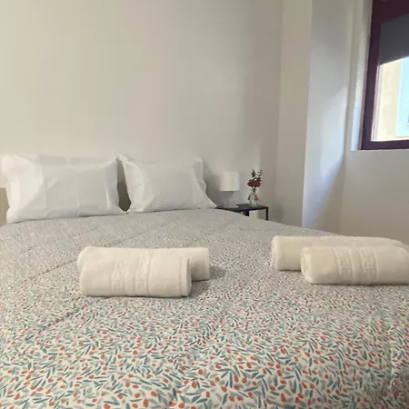 Apt9 - Oporto2all Lejlighed Vila Nova de Gaia