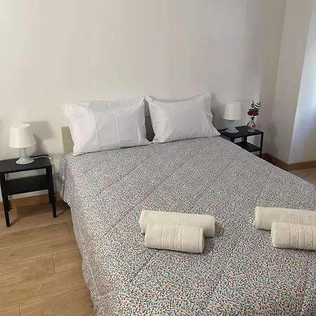 Apt9 - Oporto2all Lejlighed Vila Nova de Gaia