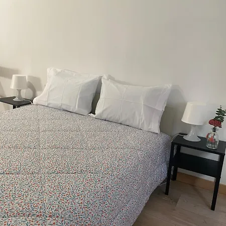 Apt9 - Oporto2all Vila Nova de Gaia